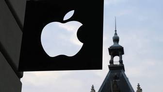 СМИ: У складного iPhone не будет складки на экране