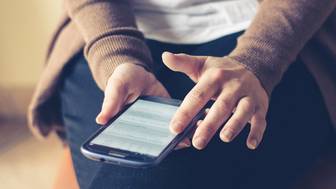 Новая уязвимость Android позволила незаметно красть конфиденциальную информацию