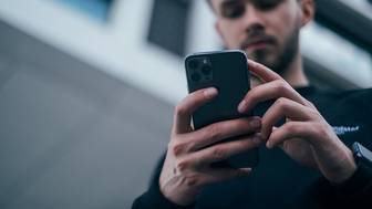 Сбой произошел в работе трех российских банков