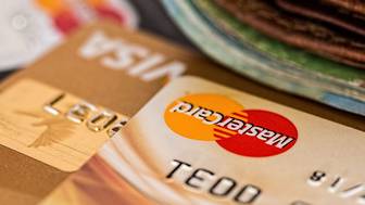 Могут ли карты Visa и Mastercard полностью исчезнуть из России