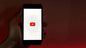 Петербургского интернет-провайдера оштрафовали за открытый доступ к YouTube