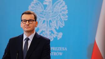 Бывший премьер-министр Польши заявил, что Украина ткнула стране «пальцем в глаз»