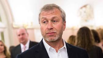 Telegraph: Украина не может получить деньги от продажи «Челси» из-за Абрамовича