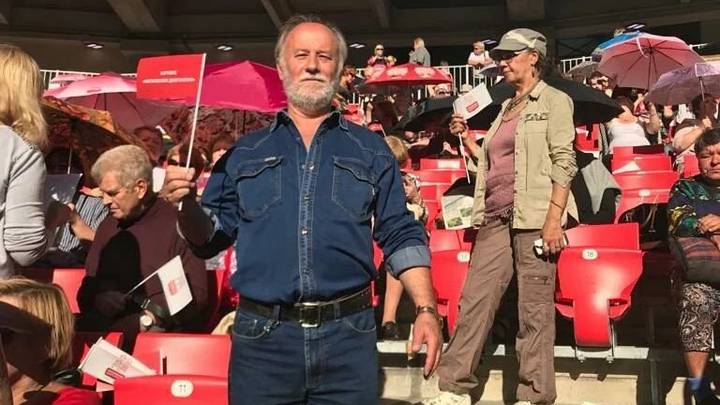 В проекте «Московское долголетие» подвели итоги фотоконкурса