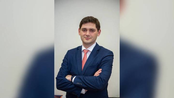 Павел Келлер: Соцработники не приходят без предупреждения