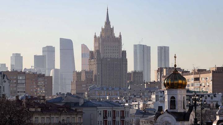 Фото в москве в помещении