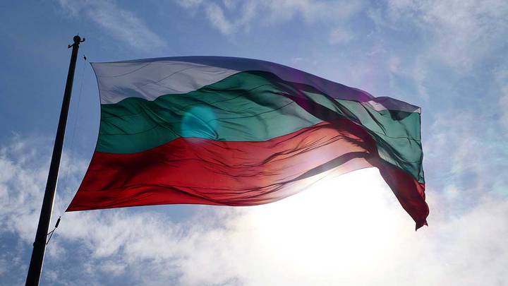 Американский экономист заявил, что санкции против РФ свергли правительство Болгарии