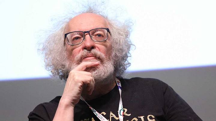 Клип SHAMAN с иноагентами: реакция звезд, могут ли его засудить, какое наказание ему грозит, права иноагентов