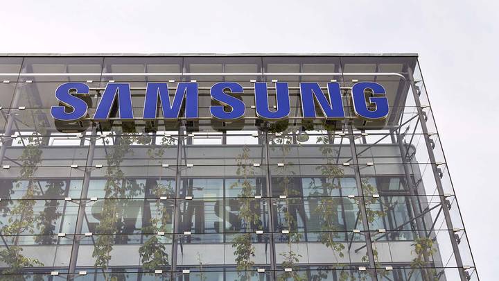 Samsung стал лидером среди брендов по продажам на вторичном рынке в России