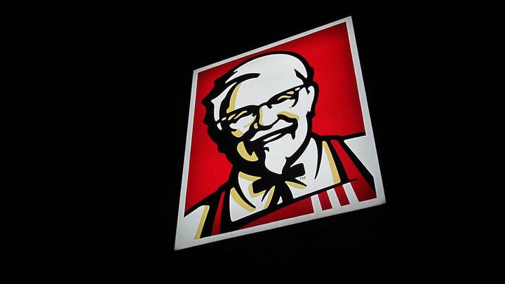 Yum! Brands ведет переговоры о продаже российских ресторанов KFC