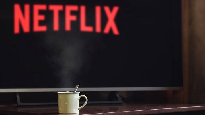 Сериал «Песочный человек» продлили на второй сезон