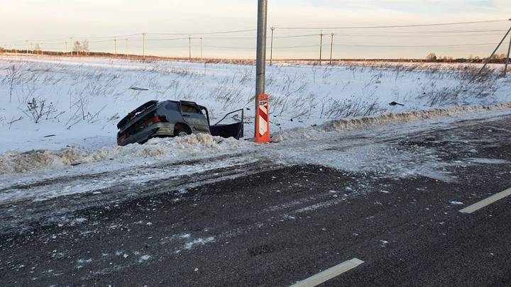 Фото: Пресс-служба Госавтоинспекции Москвы