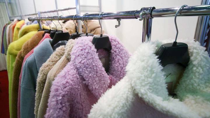 Как омолодить свой образ с помощью одежды после 40 лет