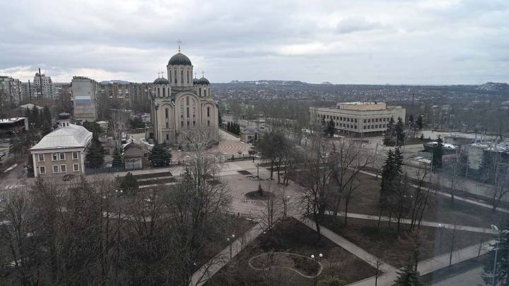 Убойный «антибиотик» поля боя: в зоне проведения СВО увеличится группировка комплексов «Пенициллин»