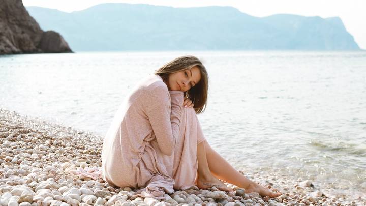 «Была счастлива сыграть кикимору»: актриса Александра Никифорова — о безумных поступках, слухах и репутации режиссеров