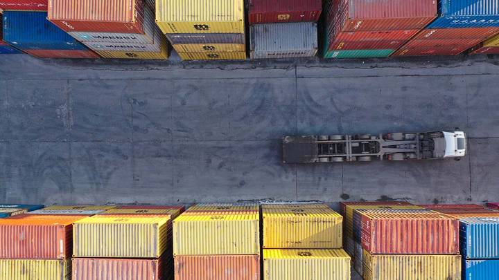 Мы пойдем другим путем