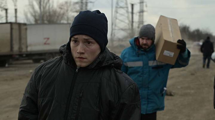 Дума о далекой родине: истории людей, которые переехали с Украины в столицу 