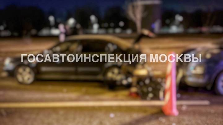 Пять человек погибли в ДТП, произошедших 20 марта