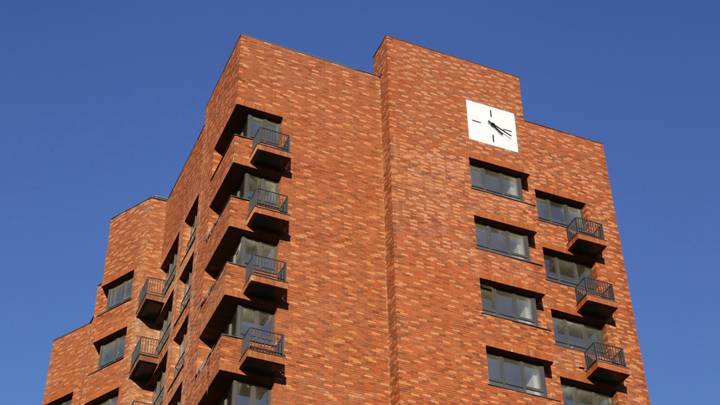 Смотровые ордера готовы: программе реновации жилищного фонда столицы исполняется пять лет