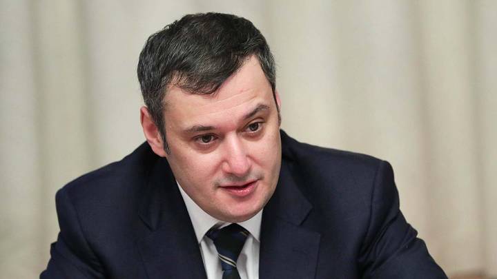 Законопроект об усилении защиты персональных данных в скором времени внесут в Госдуму