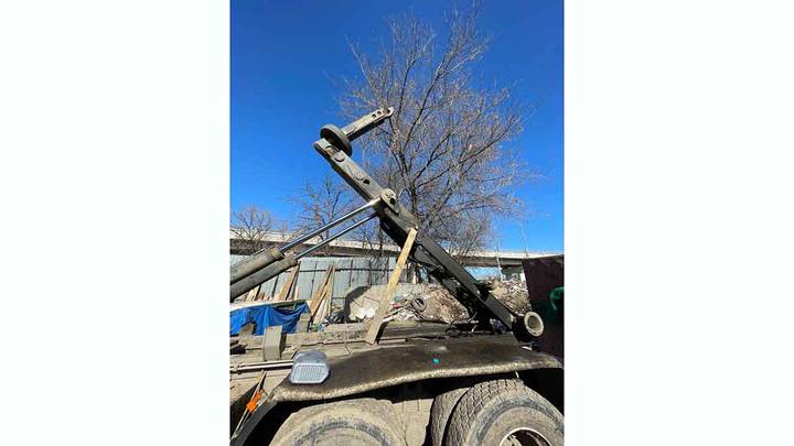 Фото: Прокуратура Москвы Фото: Прокуратура Москвы