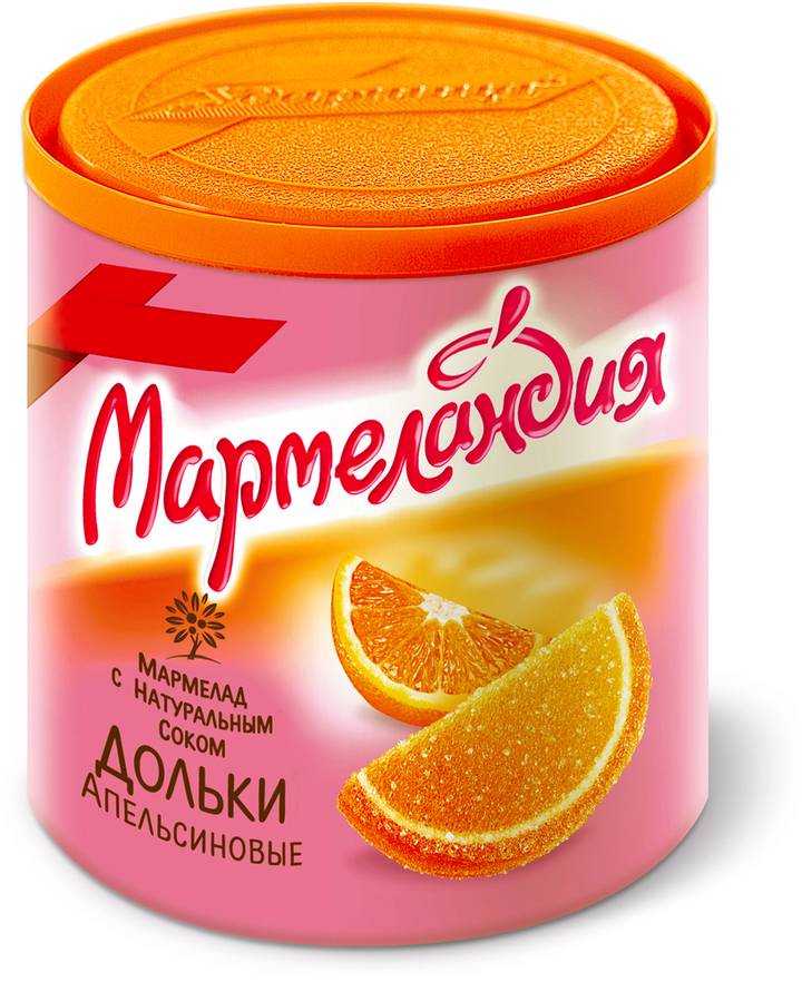Всего семь лет осталось до векового юбилея кондитерской фабрики «Ударница». Здесь в 1930-е годы был разработан рецепт любимого многими десерта, который за свою нежность получил название «Зефир». Кстати, обожаемые советскими детьми мармеладные дольки, пастила, клюква в сахарной пудре — тоже родом отсюда. На фабрике были созданы виды сладостей, не имеющие аналогов в мире. Неудивительно, что технологии «Ударницы» сегодня изучают в колледжах и вузах будущие специалисты в области производства пастило-мармеладных изделий.