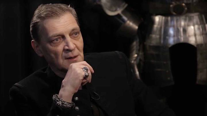 Суд заочно арестовал Невзорова по делу о фейках об армии России