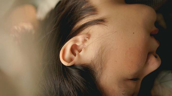 Повторите, плохо слышно