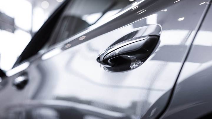 Автоэксперт описал ситуацию на российском авторынке в 2022 году