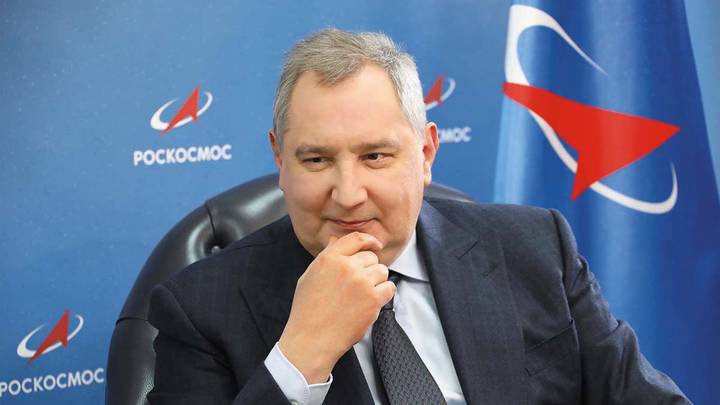 Роскосмос к саммиту НАТО опубликовал координаты «центров принятия решений» Запада