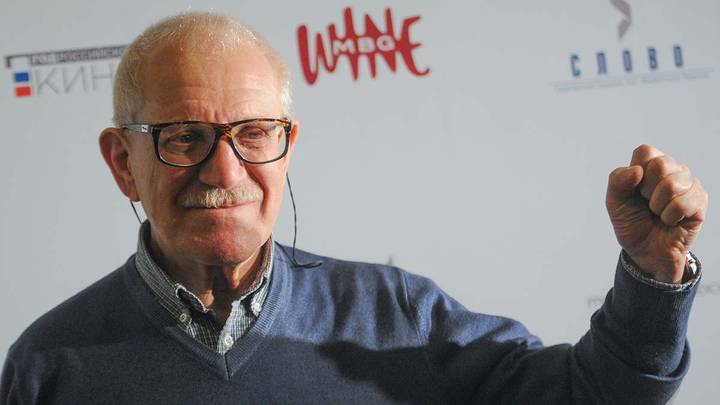 Кто из знаменитостей умер в 2025 году