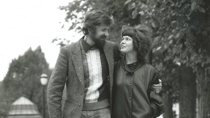 Ученый Игорь Геращенко: С современными либералами я не общаюсь