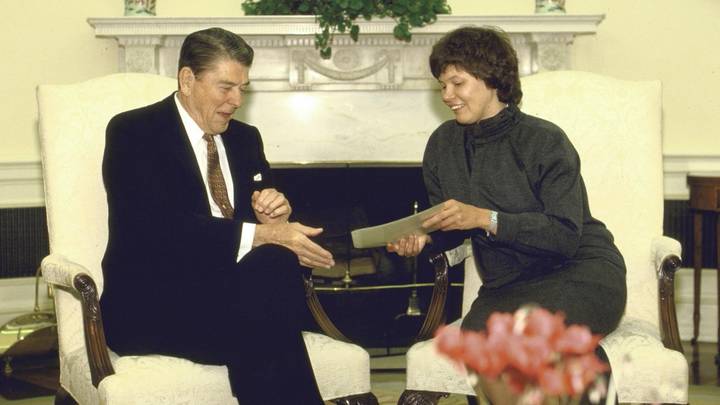 Ученый Игорь Геращенко: С современными либералами я не общаюсь