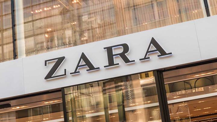 СМИ: На месте точек Inditex новые магазины откроются весной этого года