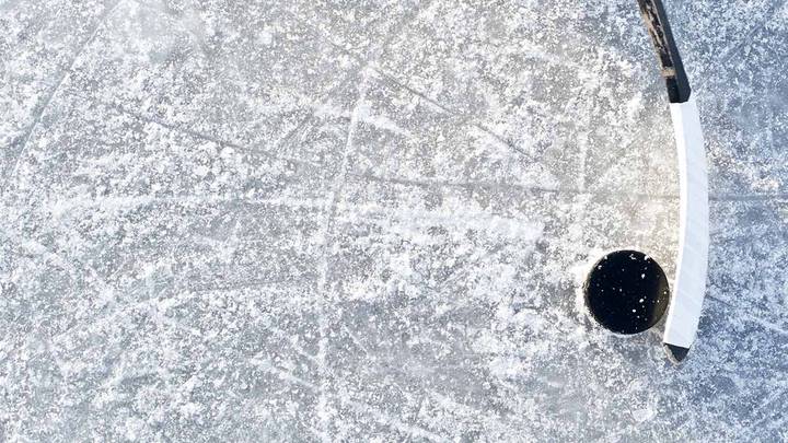 Сборная Финляндии выиграла чемпионат мира по хоккею