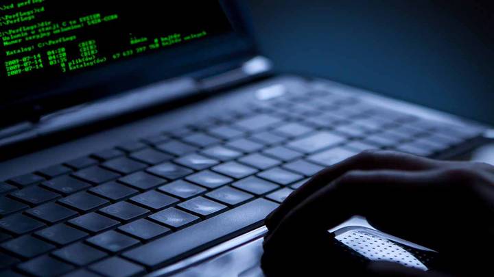 Эксперт в сфере кибербезопасности оценил новый проект Минцифры о защите личных данных