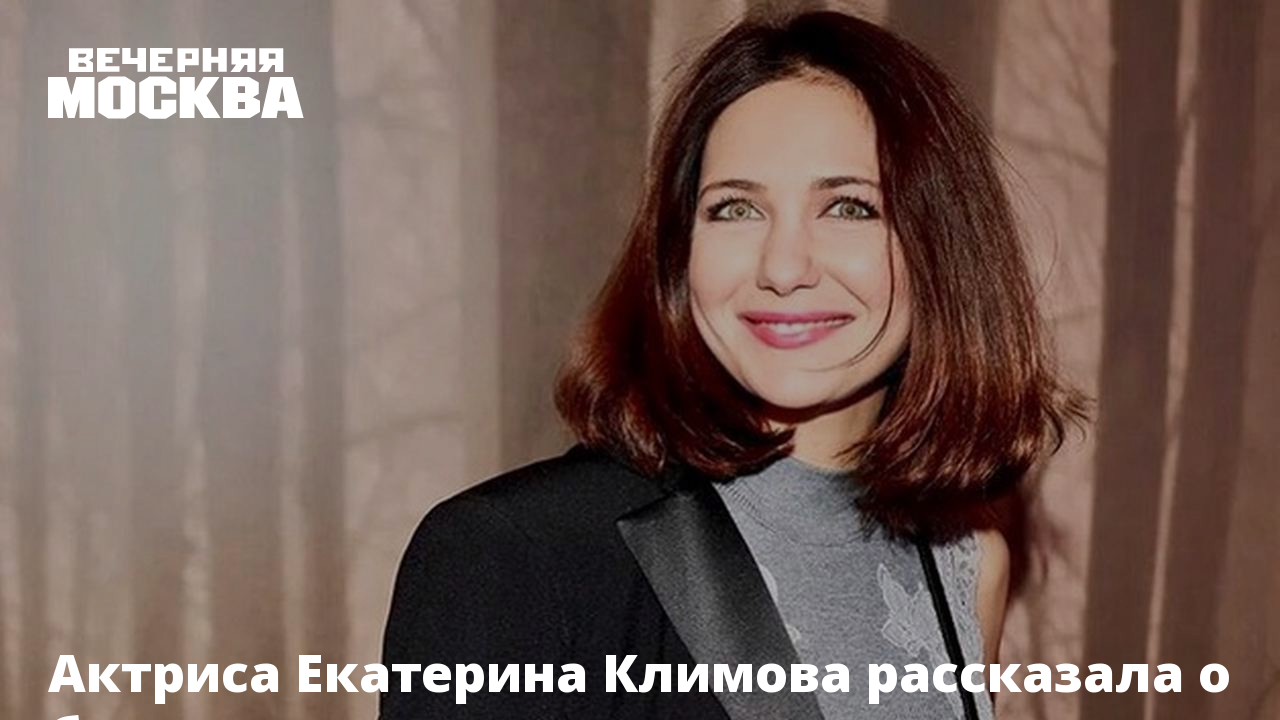 Темекі шегетін жалаңаш қыз Орыс әйелі мастурбация жасап, балағат сөздер айтады