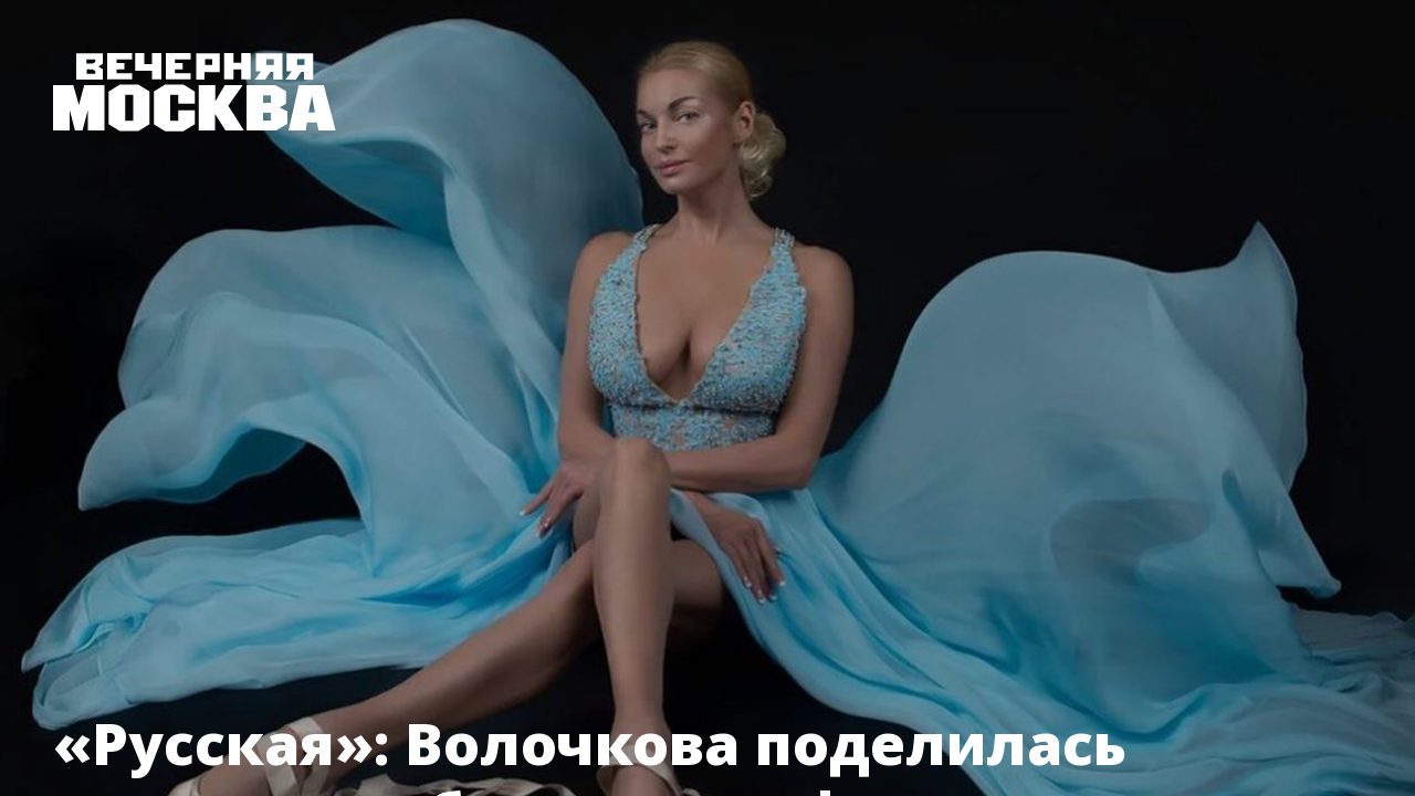 Амстердамдағы көшедегі секс 3D секс жылқы мультфильмдері