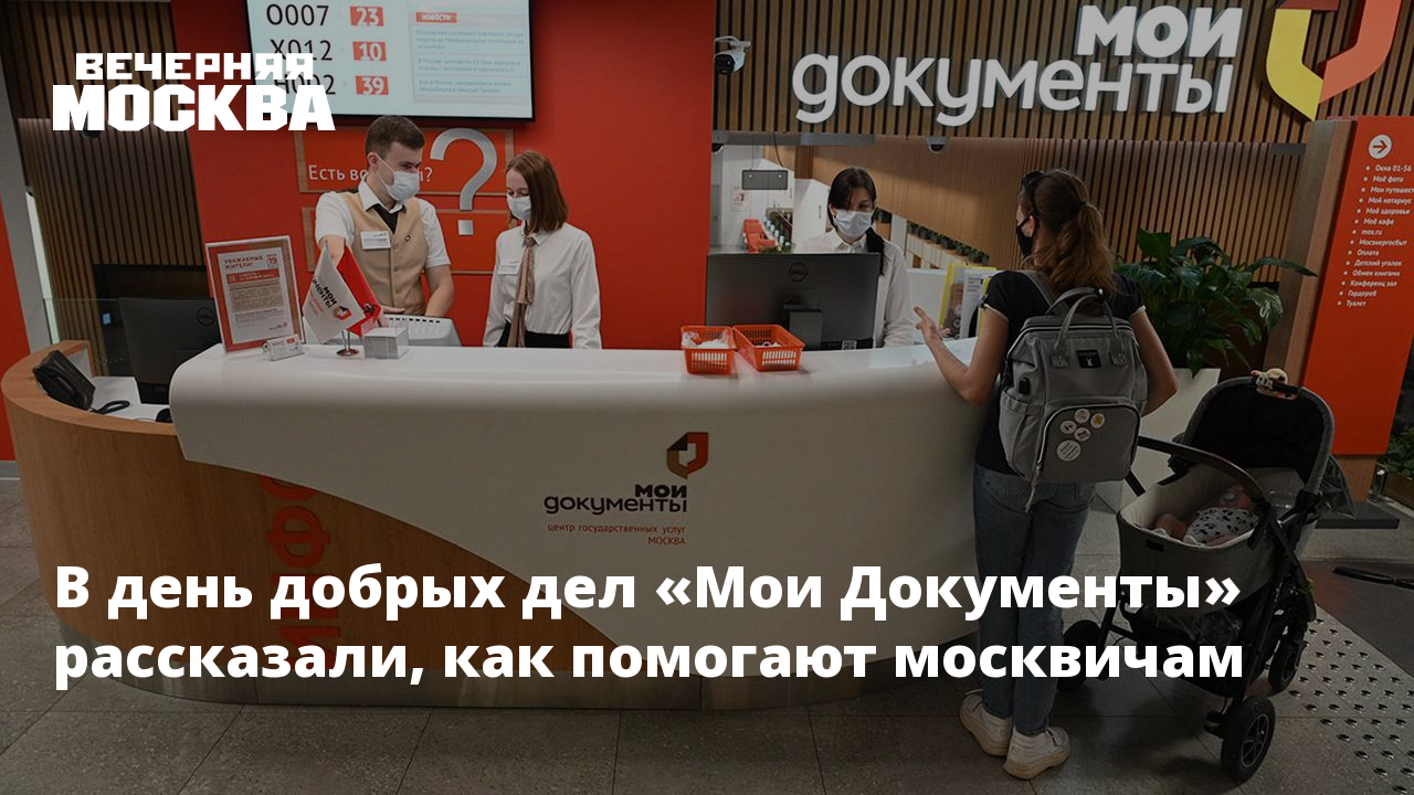 РАСПРОДАЖА запчастей в СПБ, МСК и в России.
