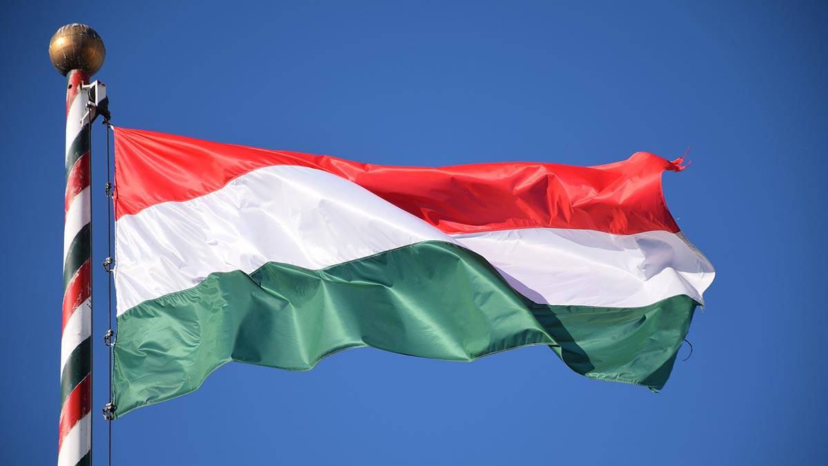 Bloomberg: Венгрия заблокировала заявление ЕС в поддержку ордера на арест Путина