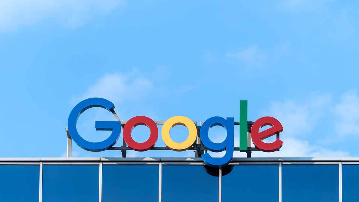 СМИ: Google тайно собирал личные данные пользователей