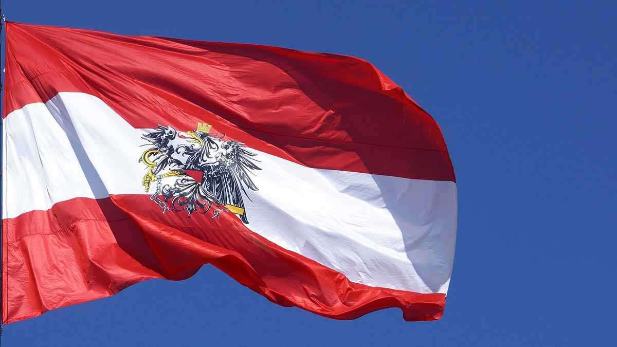 Австрия выступила против присоединения Болгарии и Румынии к Шенгенской зоне
