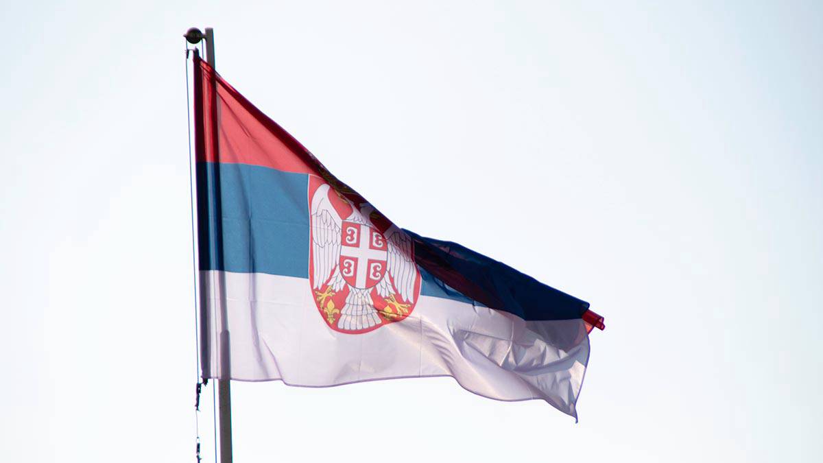 Посол РФ в Сербии заявил, что Запад хочет посадить во власть сербскую оппозицию