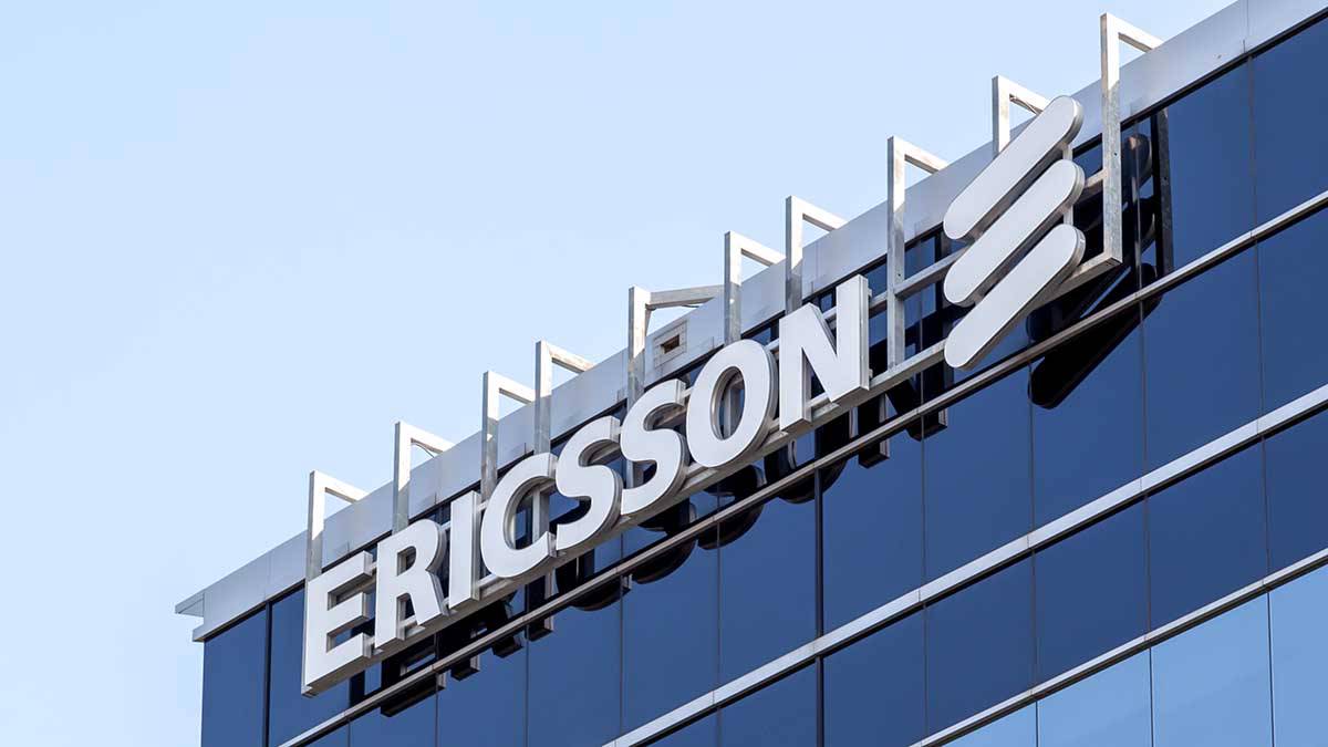 Уральский сотовый оператор «Мотив» подал в суд на Ericsson из-за отказа оказывать техподдержку