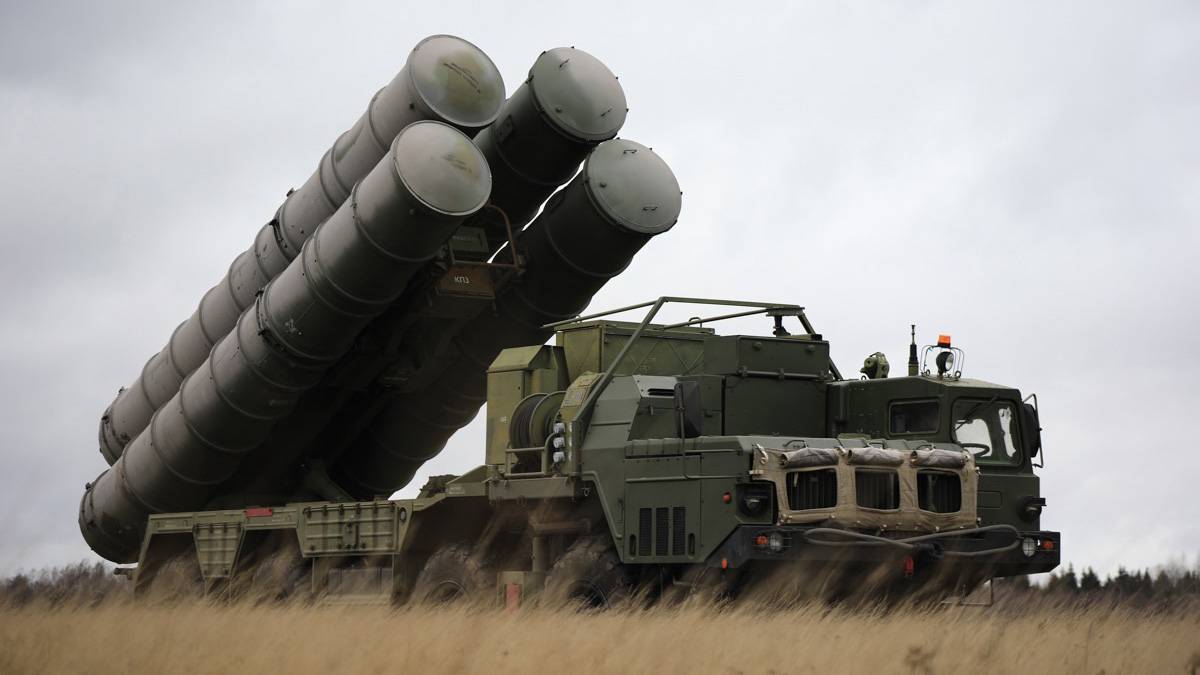 Голубев: В Ростовской области ПВО успешно отработали по целям за чертой региона