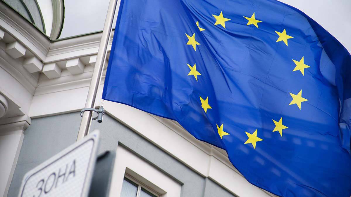 Португалия, Греция и Кипр не поддержали запрет на выдачу виз россиянам в ЕС