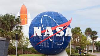 NASA ищет добровольцев, готовых протестировать жизнь на Марсе и на Луне