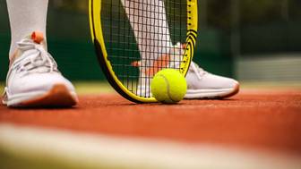 WTA ввела обязательное тестирование теннисисток на определение пола