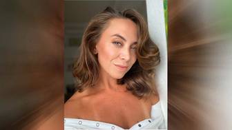 Сестра Жанны Фриске рассказала о последствиях похудения на 17 килограммов