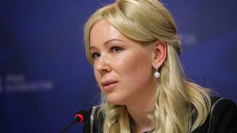 Мизулина обвинила главу минздрава Кузбасса в бездушии после трагедии в роддоме